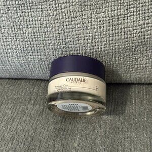 Caudalie Premier Cru The Cream (15ml) NEW
